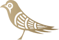 logo loader