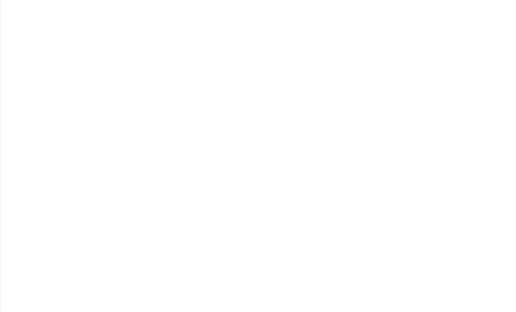 background lines